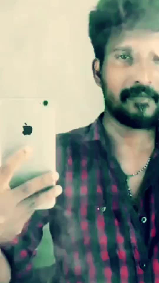@Divith Raj