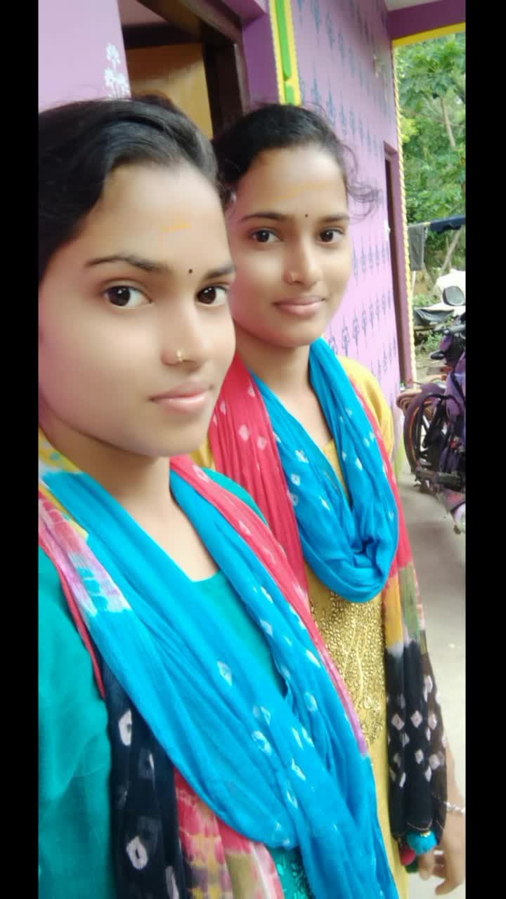 @swarna&bidut22344