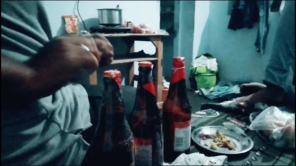 @esedis