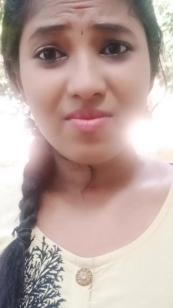 @kathumaaa@07