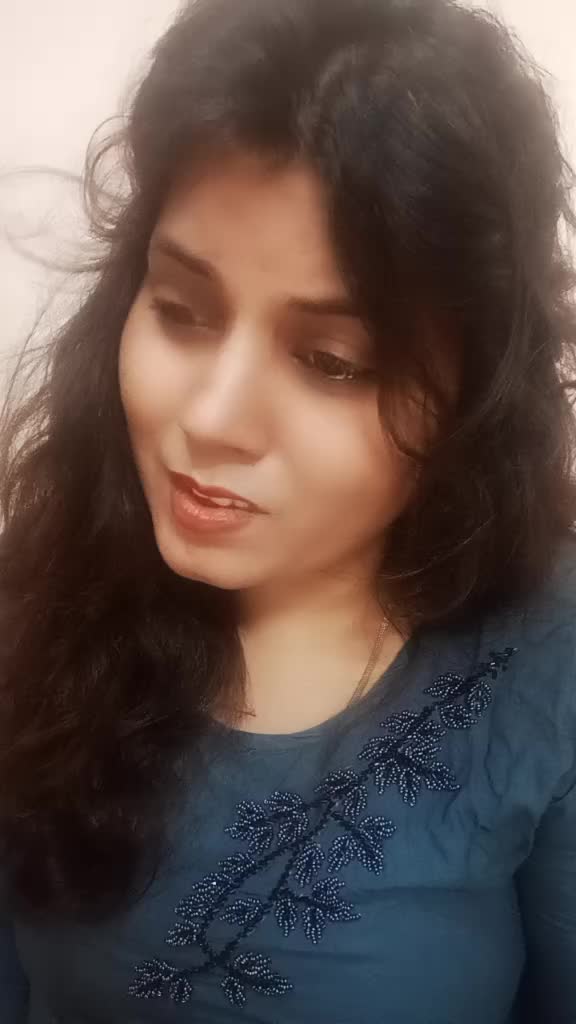 @Nilu Gupta