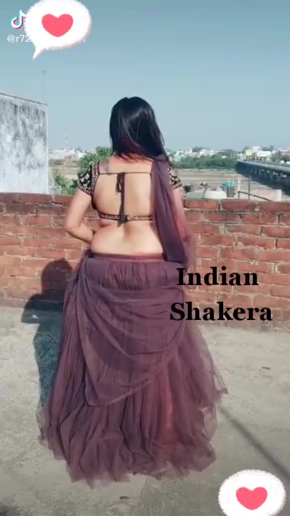 @Ankit Mattu