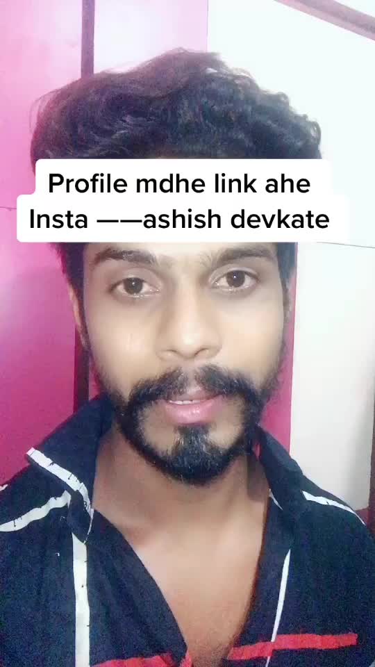 @@AshishDevkate