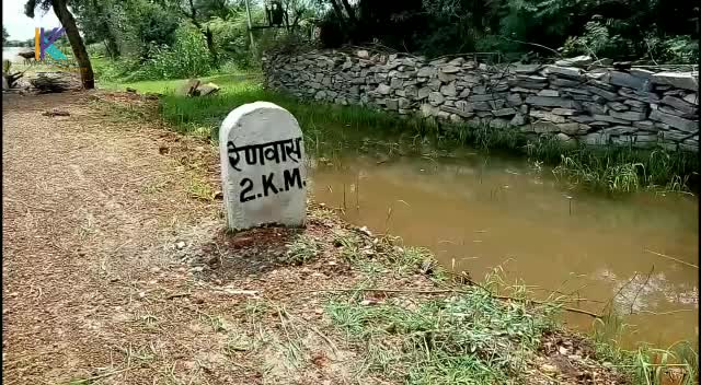 @💪💪🅰️mr. Jangid sahab💪💪🅰️