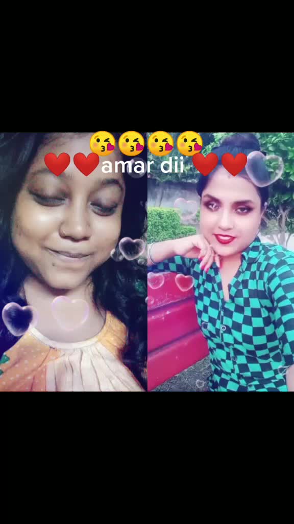@💕💞Dipa rajbanshi❤❤