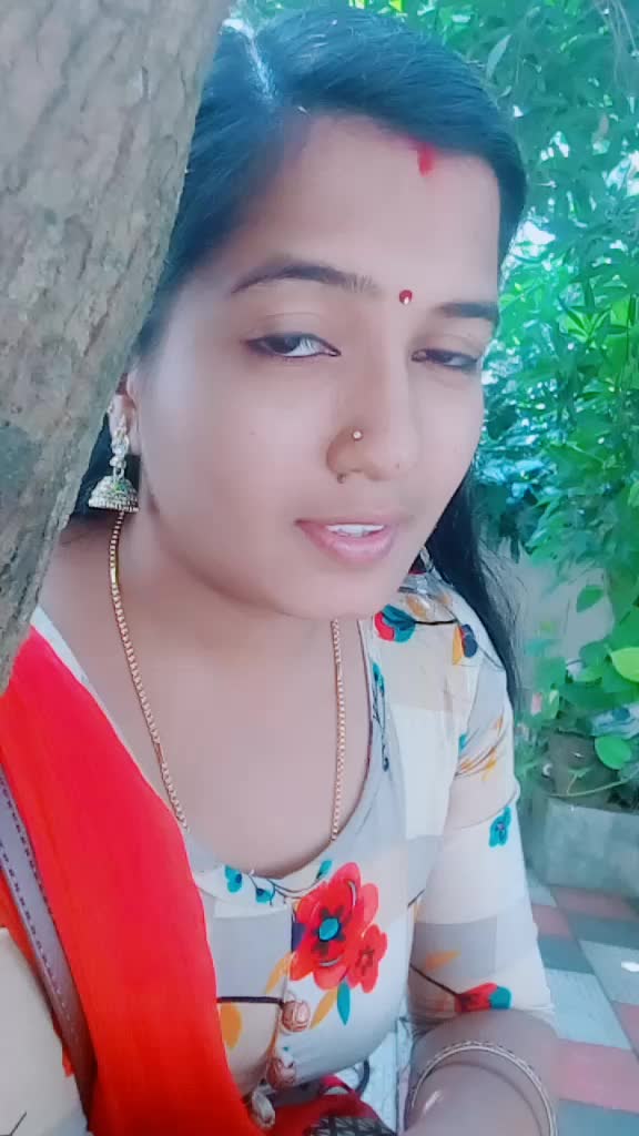 @praveenaAdarsh