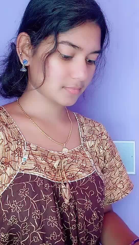 @🏵Sharupooj🏵