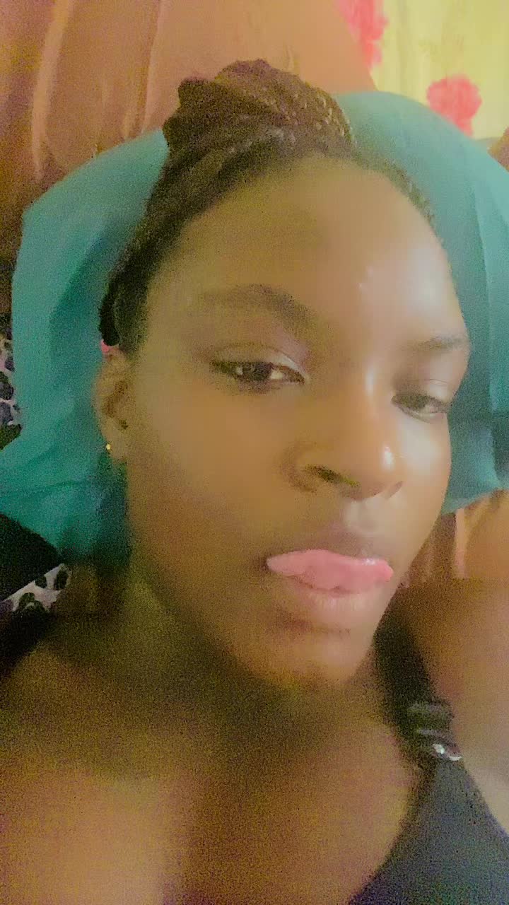 @kimmyboo2003