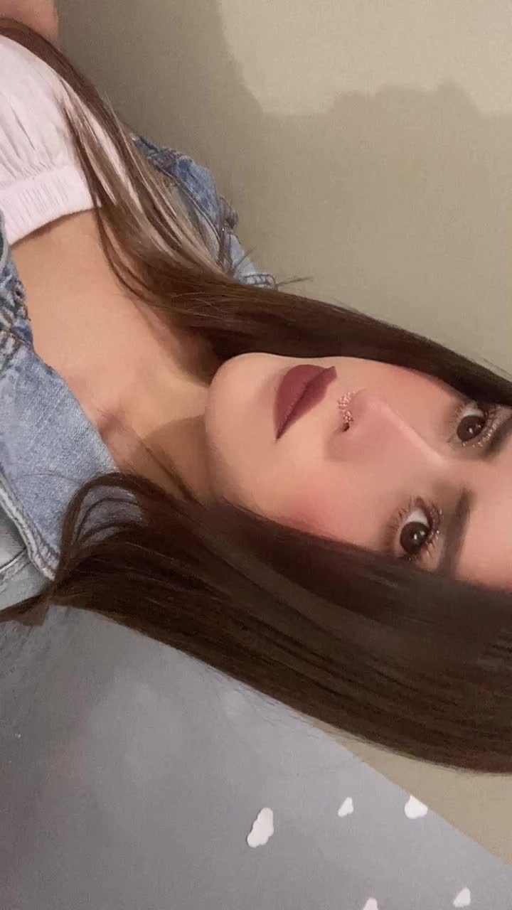 @Abii Morales Lara