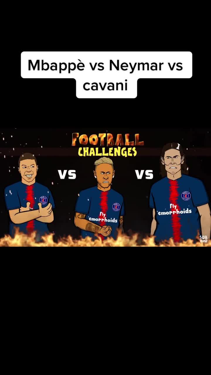@Mcfcibi