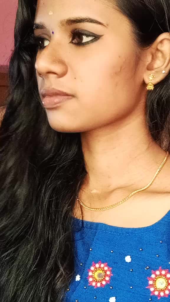 @psycho chinju👿😍