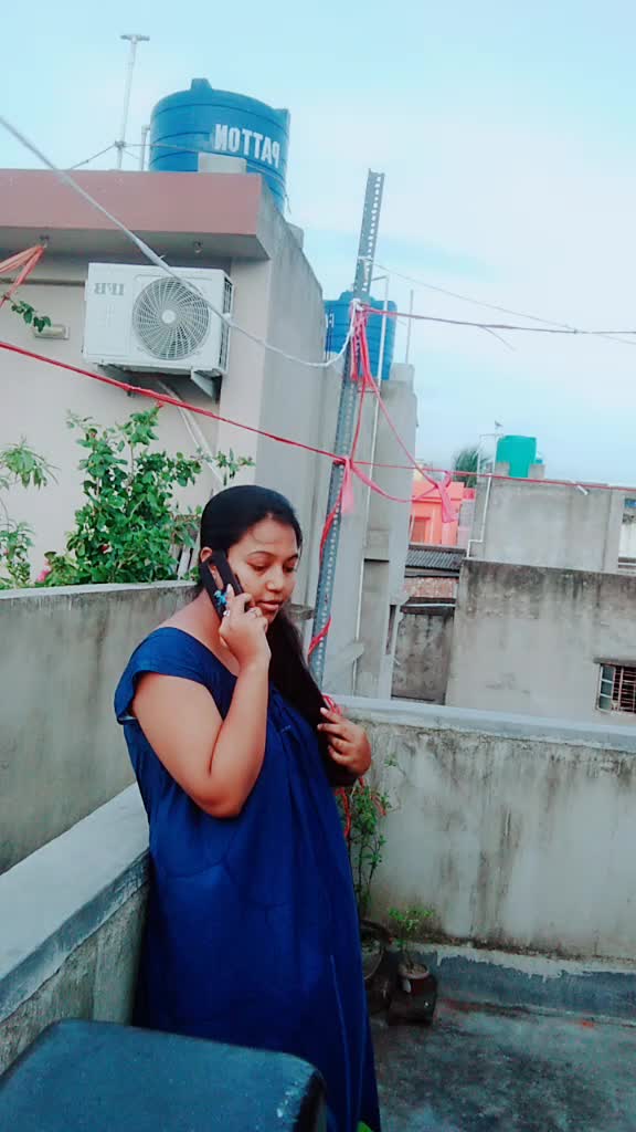 @❤️ মৌ ❤️