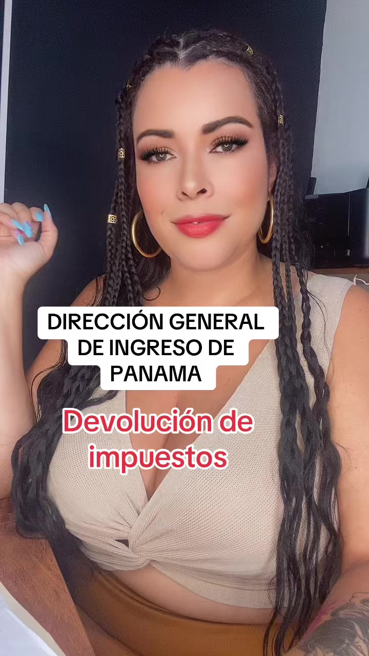 @Sororonga