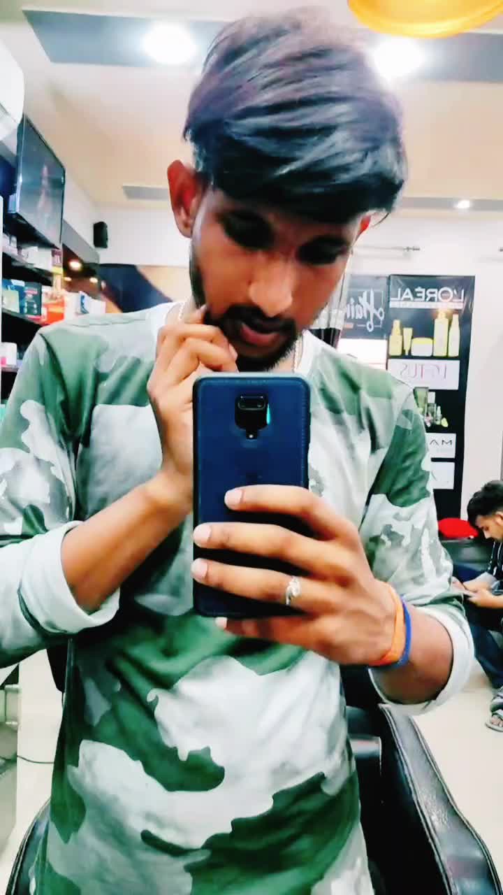 @Tik Toker