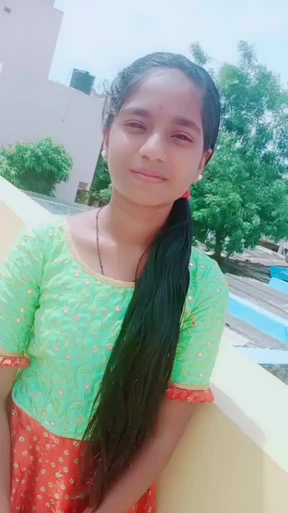 @Akki 👑 Akhila