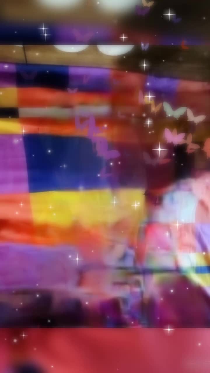 @Sʜᴀᴋᴛɪ Sɪɴɢʜ✔️