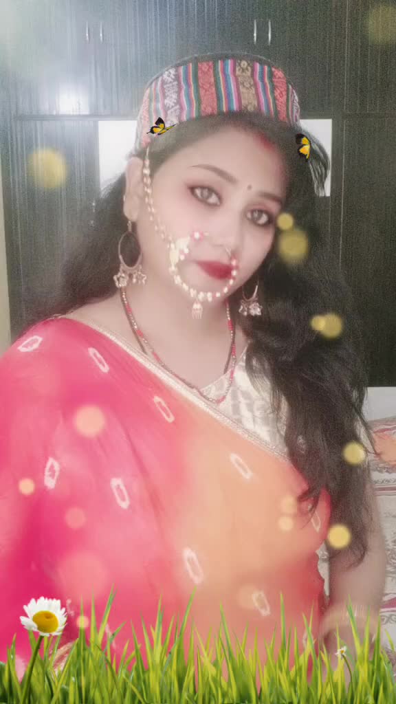 @Jyoti Roudhiyal