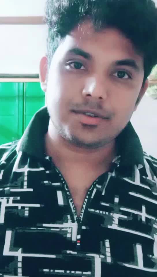 @Rana Rajguru