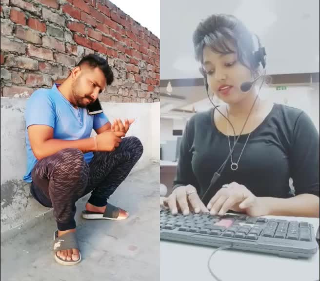 @Sahil Mahajan