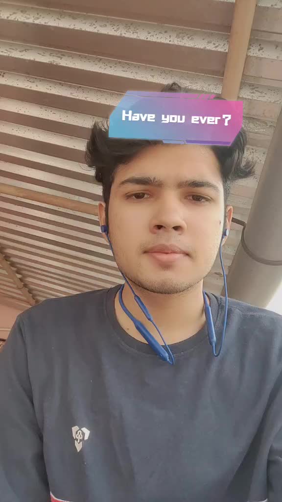 @Navi
