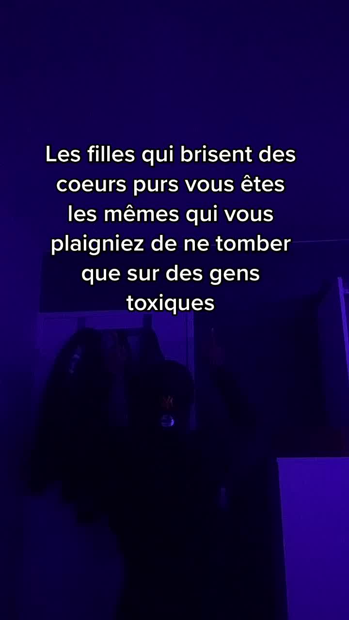 @erozion