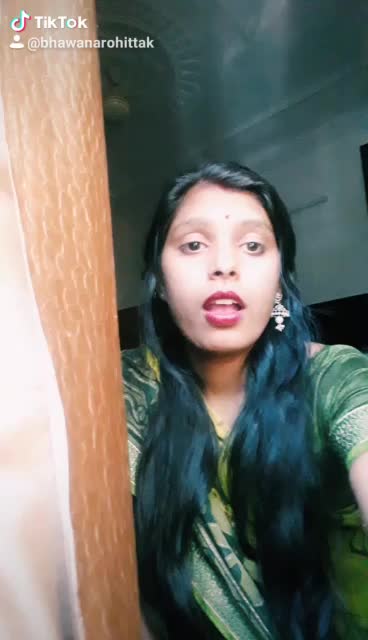 @Rohit Tak