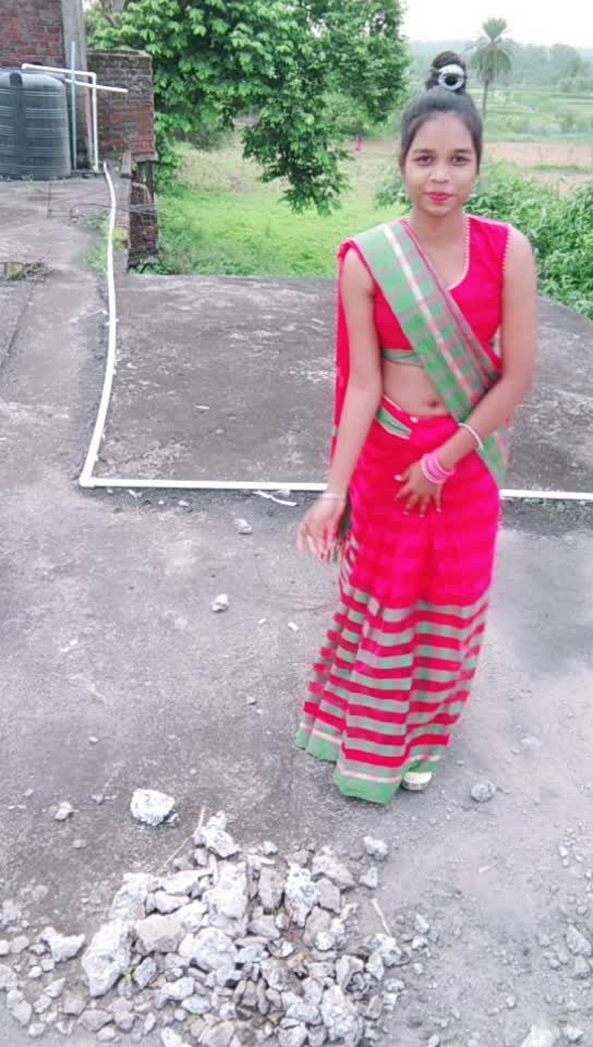 @Angel Tirkey