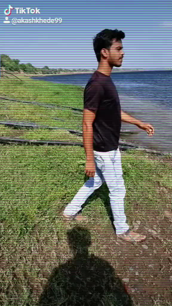 @Akash Khede