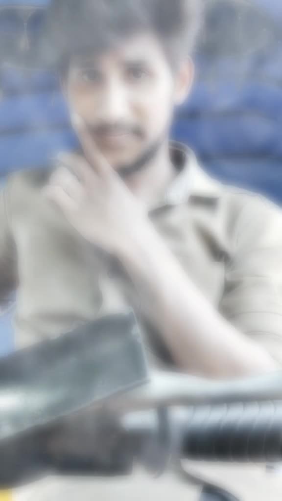 @Hari