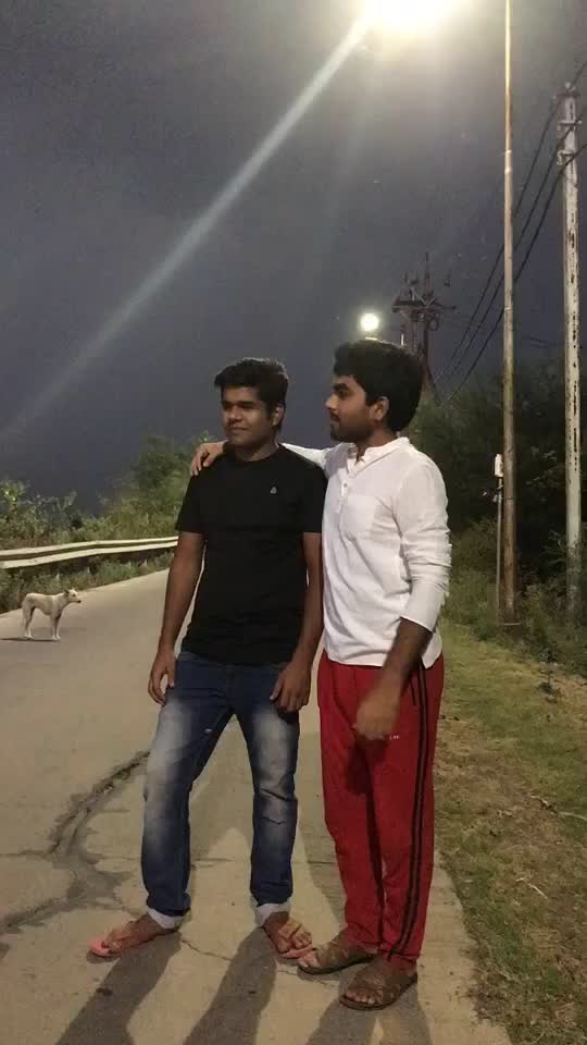 @Rahul Mahobiya