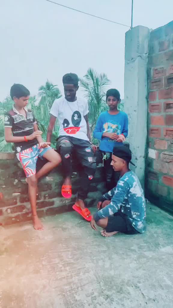 @Dipak Singh
