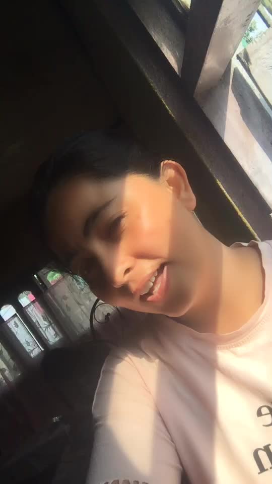 @premika chettri