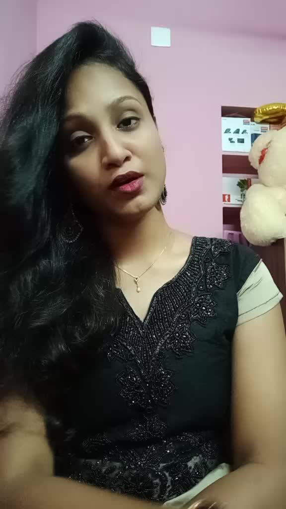 @karishma