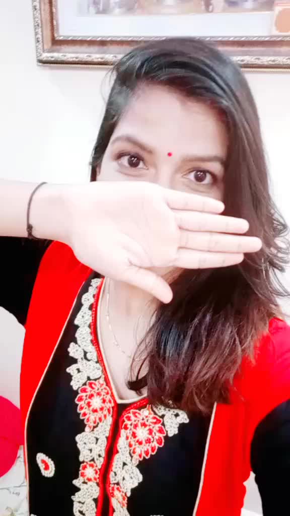 @Karmas12