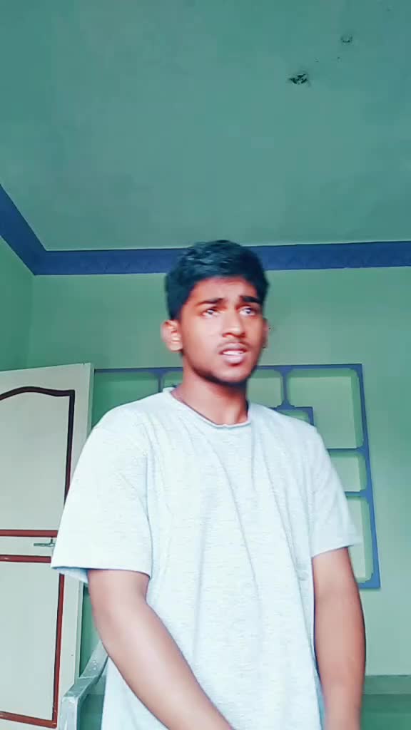 @user8275035359450