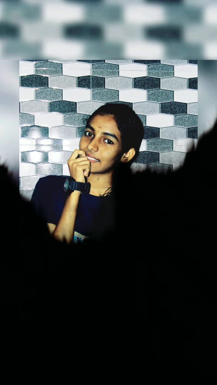 @AmRuThA_p.R