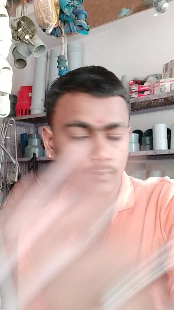 @shivbhakt shubham.🚩