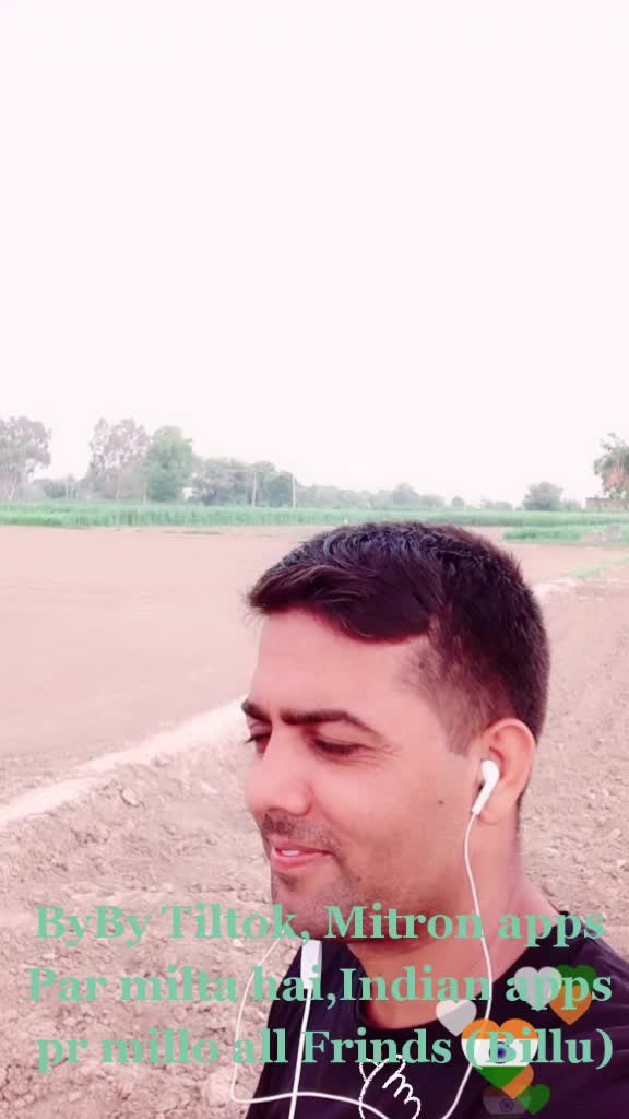 @Maneet Dahiya