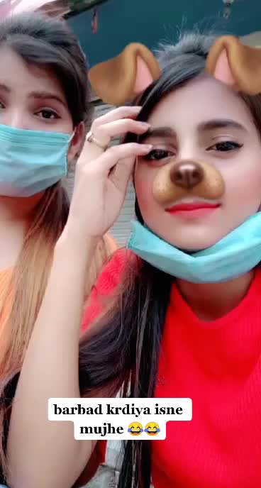 @user41408020266