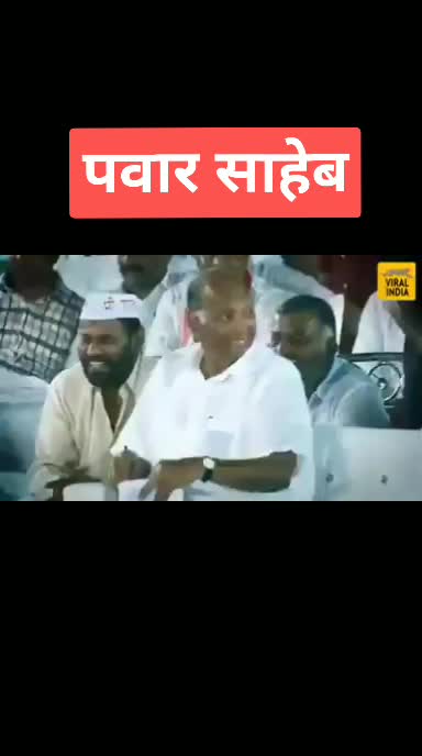@Akshay patil