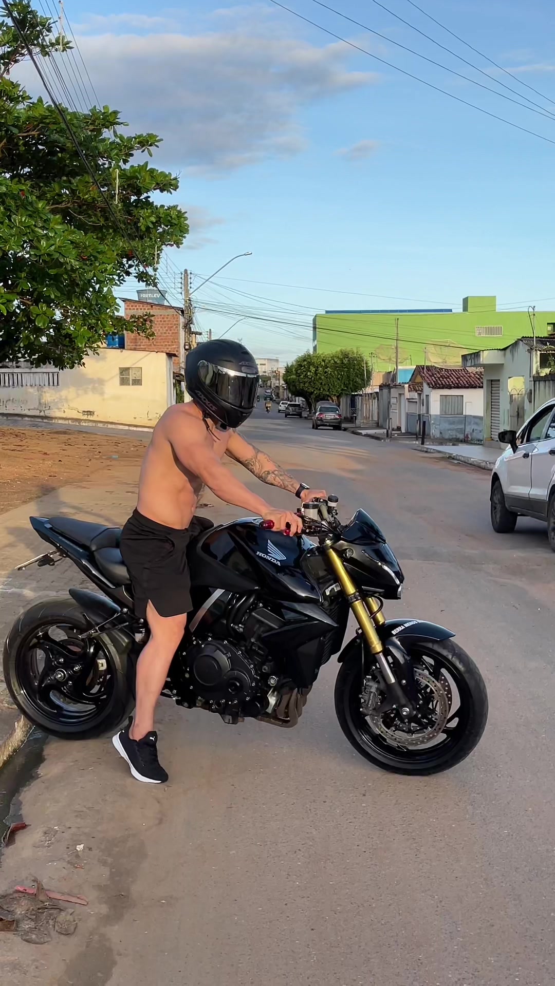 @Joaokarlosof