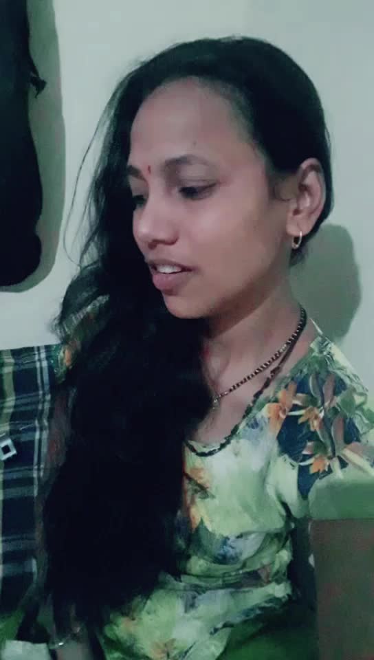 @Payal Yadav