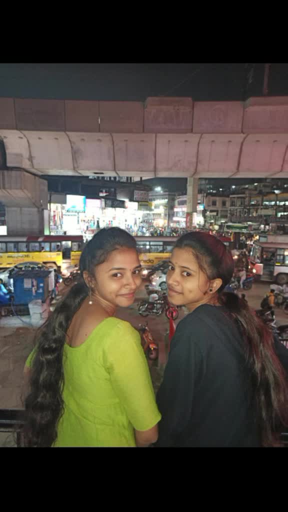 @ammubujjiii