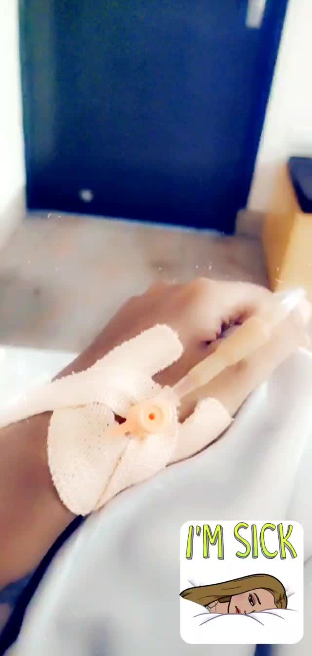 @Sarab kashyap