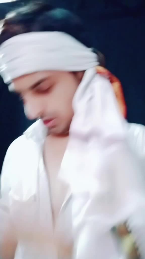 @Aakib khan