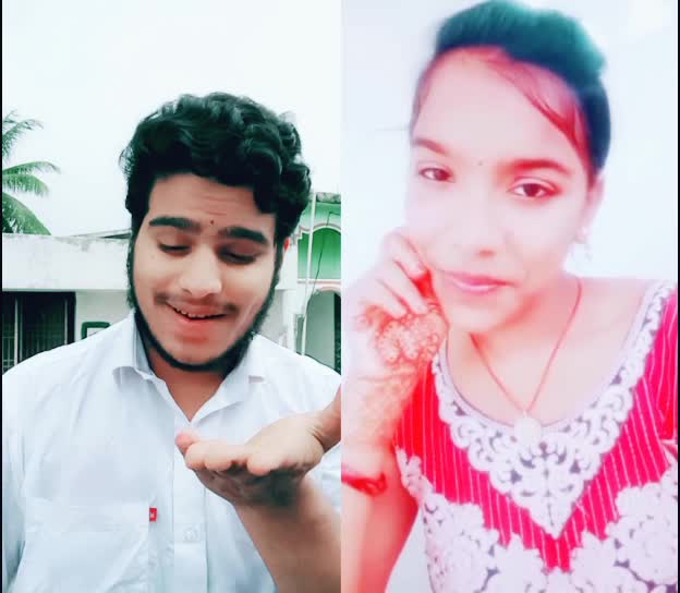 @Ram Sai Aravelli 💝❤