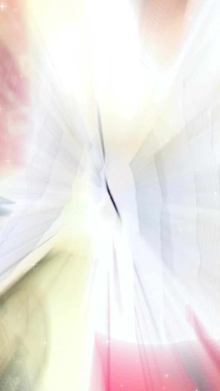 @ߣÃČkЇÃ😎👑