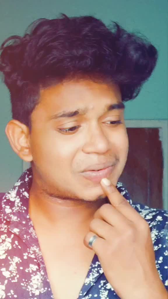 @Santhosh sk