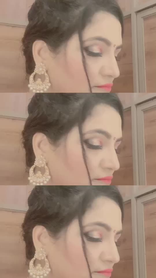 @Anuradha Sharma