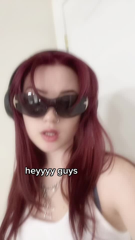 @bonnie